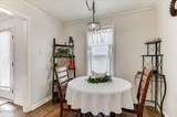 3606 Soham Court - Photo 17