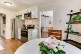 3606 Soham Court - Photo 18