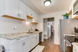 3606 Soham Court - Photo 19