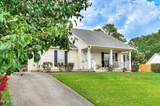 3606 Soham Court - Photo 2