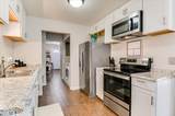 3606 Soham Court - Photo 20