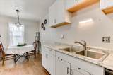 3606 Soham Court - Photo 21