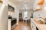 3606 Soham Court - Photo 22