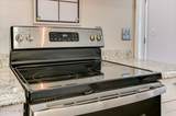 3606 Soham Court - Photo 24