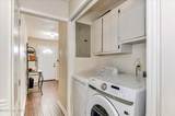 3606 Soham Court - Photo 25