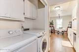 3606 Soham Court - Photo 26