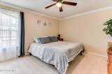 3606 Soham Court - Photo 27