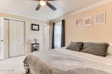 3606 Soham Court - Photo 28