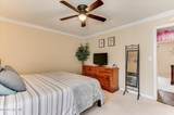3606 Soham Court - Photo 29