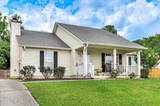 3606 Soham Court - Photo 3