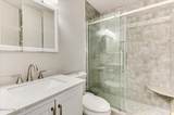 3606 Soham Court - Photo 30
