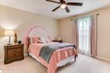 3606 Soham Court - Photo 31