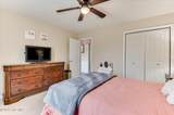 3606 Soham Court - Photo 32