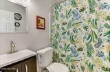 3606 Soham Court - Photo 33