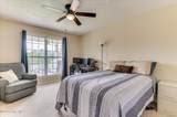 3606 Soham Court - Photo 34