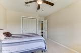 3606 Soham Court - Photo 35