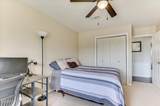3606 Soham Court - Photo 36