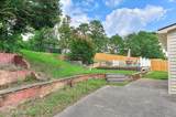 3606 Soham Court - Photo 37