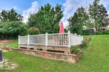 3606 Soham Court - Photo 38