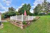 3606 Soham Court - Photo 39