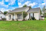 3606 Soham Court - Photo 4