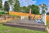 3606 Soham Court - Photo 40