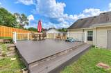 3606 Soham Court - Photo 41