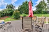 3606 Soham Court - Photo 42
