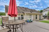 3606 Soham Court - Photo 43