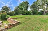 3606 Soham Court - Photo 44