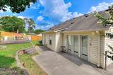 3606 Soham Court - Photo 45
