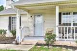 3606 Soham Court - Photo 5