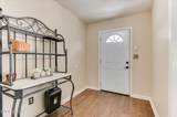 3606 Soham Court - Photo 6