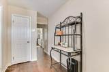 3606 Soham Court - Photo 7