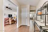3606 Soham Court - Photo 8