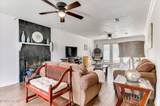 3606 Soham Court - Photo 9