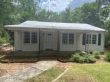 5313 Dairy Drive - Photo 1