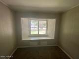 5313 Dairy Drive - Photo 32