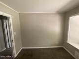 5313 Dairy Drive - Photo 33