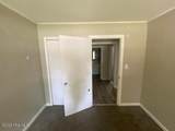 5313 Dairy Drive - Photo 34
