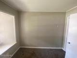 5313 Dairy Drive - Photo 35