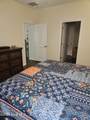 704 Lenox Drive - Photo 17