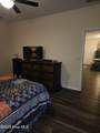 704 Lenox Drive - Photo 18