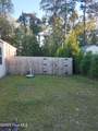 704 Lenox Drive - Photo 41