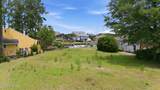 903 Salt Cay Court - Photo 1