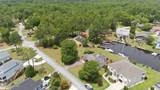 903 Salt Cay Court - Photo 10