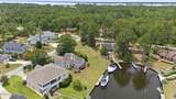 903 Salt Cay Court - Photo 11