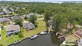 903 Salt Cay Court - Photo 12