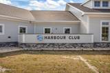 903 Salt Cay Court - Photo 13
