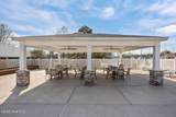 903 Salt Cay Court - Photo 14
